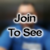 SSG Tacsat Team Chief