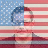 SGM Reggie Eakins SGM USA, Ret.