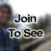 CPT Cyber Operations Specialist