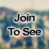 SGT Satellite Communication Systems Operator/Maintainer