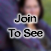 CMSgt New Aircraft F-22/F-35/RPAs