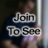 MAJ Battalion Operations (S3)