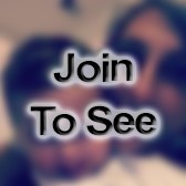 SGT Human Resources Specialist