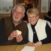 MSG Anthony Mozeleski