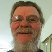 SFC Gregory Wroblewski