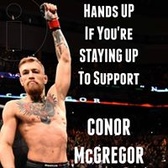 Sgt Patrick Connelly