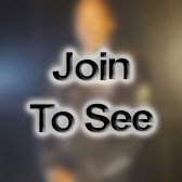 SFC Senior Drill Sergeant