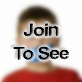 MSgt Vehicle Operations