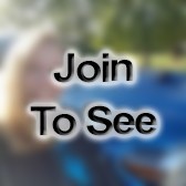 SGT Multichannel Transmission Systems Operator/Maintainer