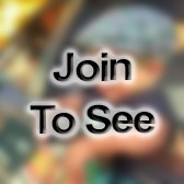 SSG Platoon Sergeant