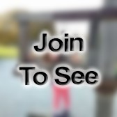 MAJ Multifunctional Logistician