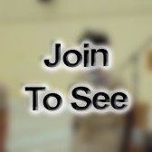 SCPO Religious Programs Specialist