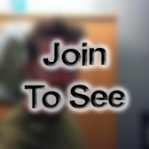 SFC Special Forces Medical Sergeant