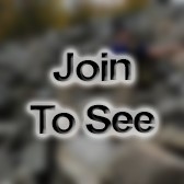 Cpl Vehicle Commander