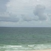 SFC Charles Strader Sr.