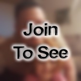 LTC Health Services Comptroller