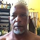 MCPO Jeffrey Robinson