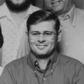 PO2 William Roderick