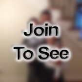 SSG Cannon Crew Member