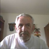 LCpl Kenneth Collins