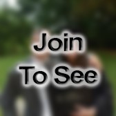 Capt Assistant Operations Officer (S3)