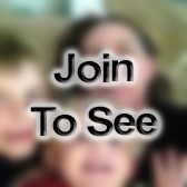 SSG S1 Personnel Nco