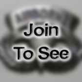 Col Special Operations Combat Systems Officer