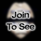 SSgt Aircraft communications/Navigation/Radar Systems Technician, F/A-18