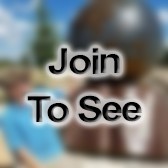 SrA Technical Controller