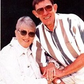 MSgt Robert Shampine