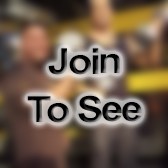 MSG Radio Operator Maintainer