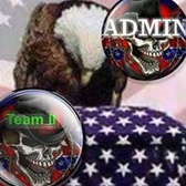 SSG Christopher Duffee