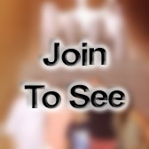 PO1 Telecommunications Manager