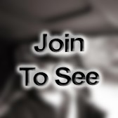 CPT Motor Transport Operator