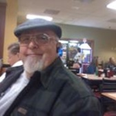 Sgt Robert Granberry