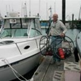 MSgt William Shimmin