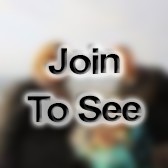 LTC Diagnostic Radiologist