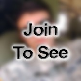 CPL Unmanned Aircraft Systems Operator