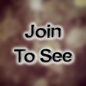 SPC Cyber Operations Specialist