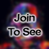 SPC Pheonix Operator