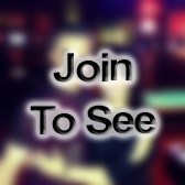 SSG Platoon Sergeant