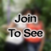 2LT Quartermaster and Chemical Equipment Repairer