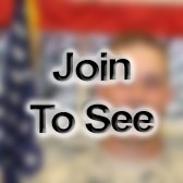 LTC Safety, Security & Training Manager