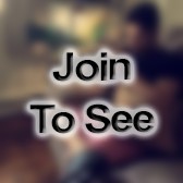 CPL Human Resources Specialist