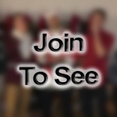 1LT Communications (S6)