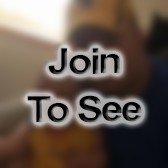 MSgt Accessories Flight Program Manager