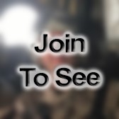 Capt Battalion Adjutant