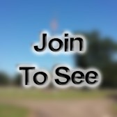 WO1 Maintenance Supervisor