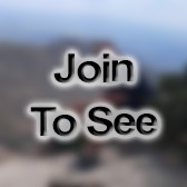 SGT Battery Training/ Standardization, Systems Maint. Ncoic