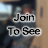 SGT S2 Intelligence Nco